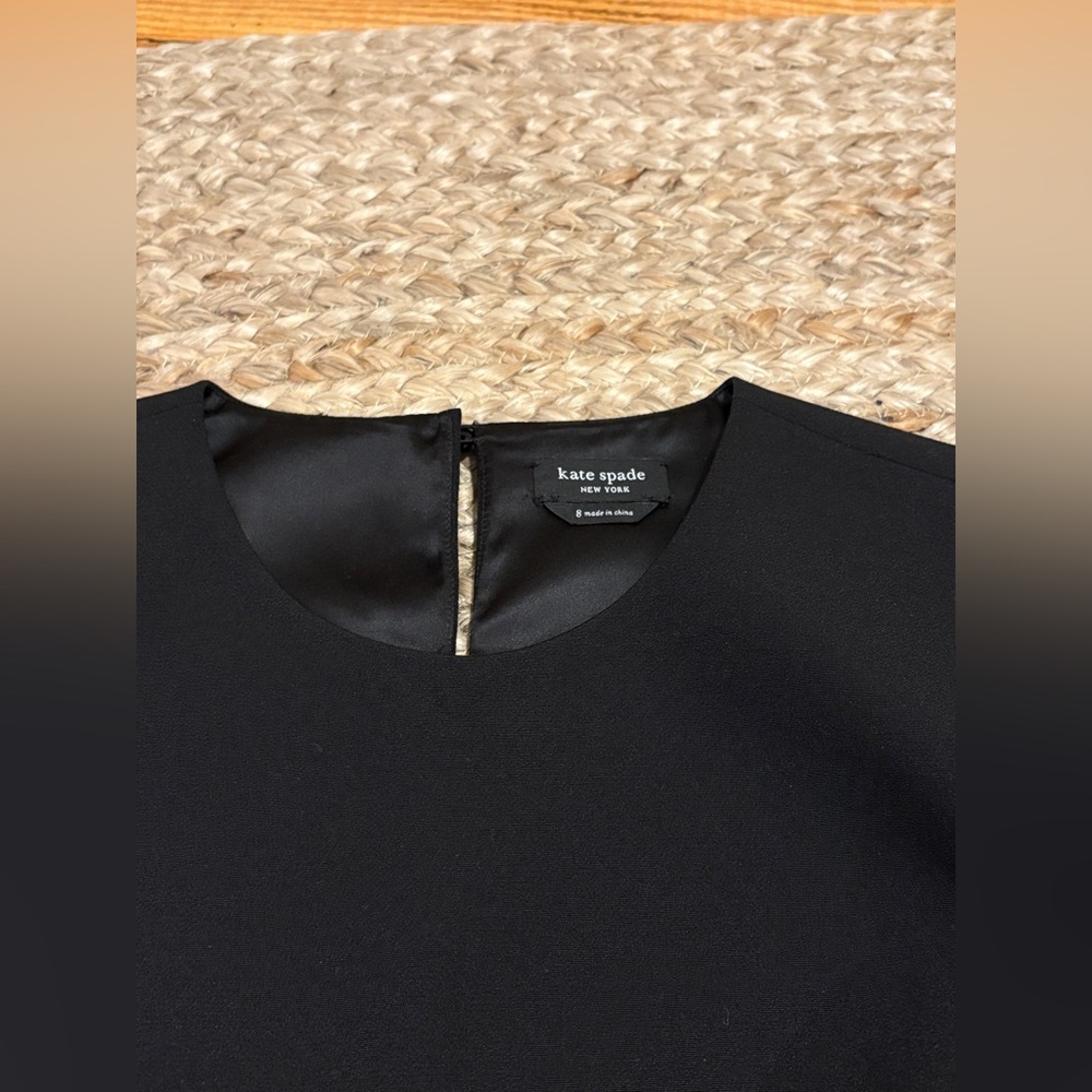 Kate Spade Bow Top - Picture 3 of 7